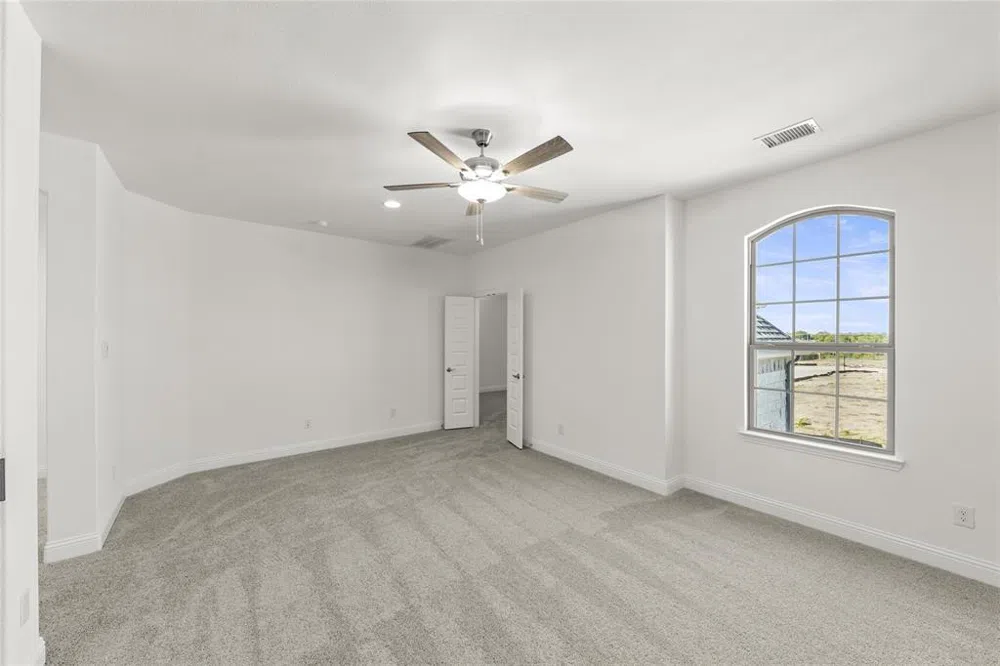 2003 Stratford Road Rockwall, TX 75087