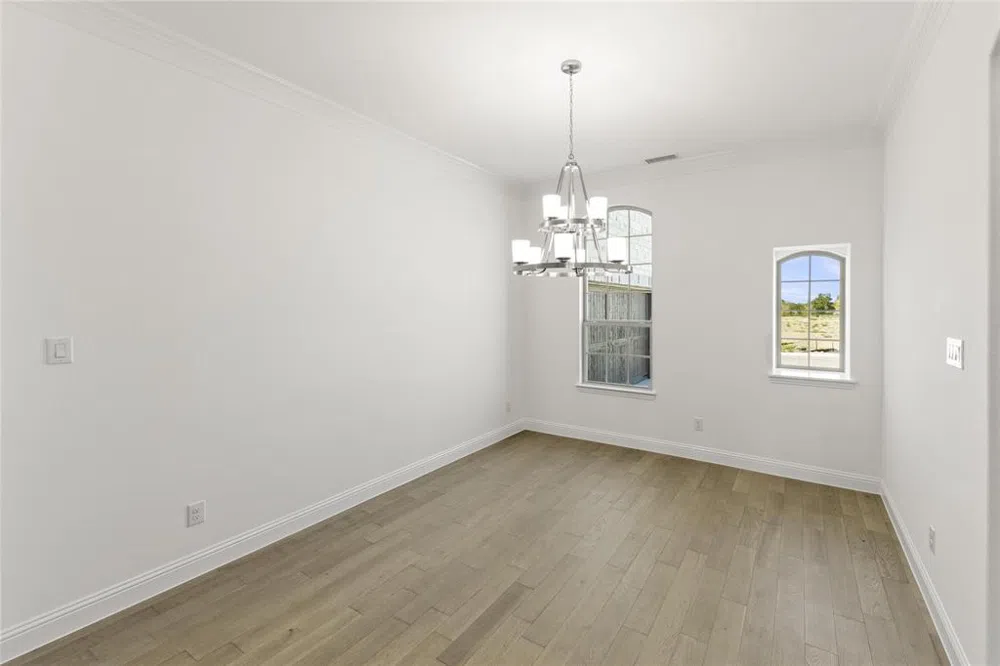 2003 Stratford Road Rockwall, TX 75087