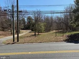 961 E GIBBSBORO ROAD Lindenwold, NJ 08021