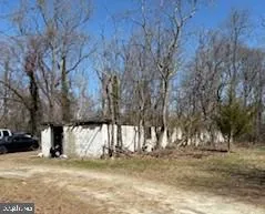 961 E GIBBSBORO ROAD Lindenwold, NJ 08021