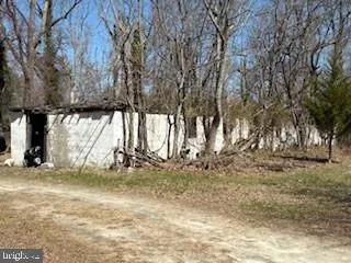 961 E GIBBSBORO ROAD Lindenwold, NJ 08021