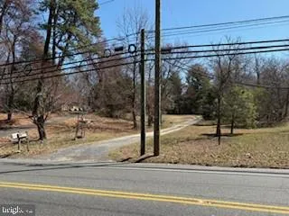 961 E GIBBSBORO ROAD Lindenwold, NJ 08021