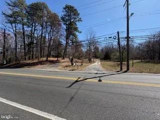 961 E GIBBSBORO ROAD Lindenwold, NJ 08021