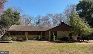 961 E GIBBSBORO ROAD Lindenwold, NJ 08021