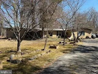961 E GIBBSBORO ROAD Lindenwold, NJ 08021