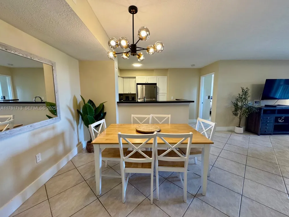 19501 E Country Club Dr #9503 Aventura, FL 33180
