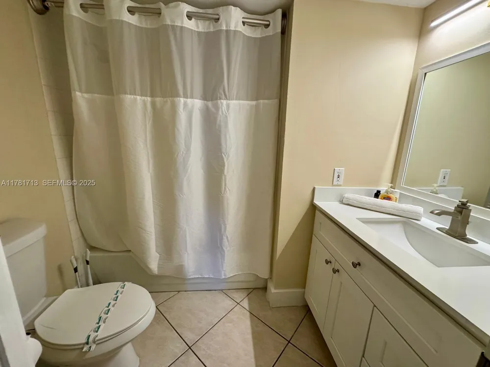 19501 E Country Club Dr #9503 Aventura, FL 33180