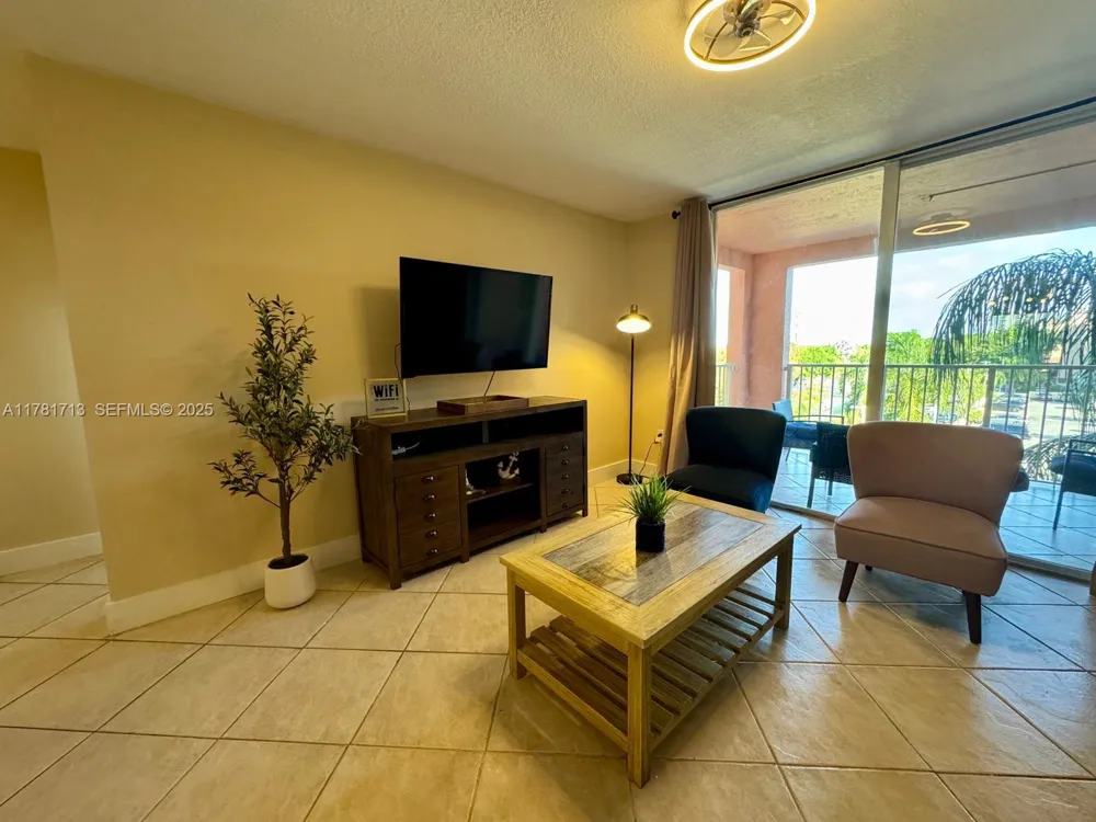 19501 E Country Club Dr #9503 Aventura, FL 33180