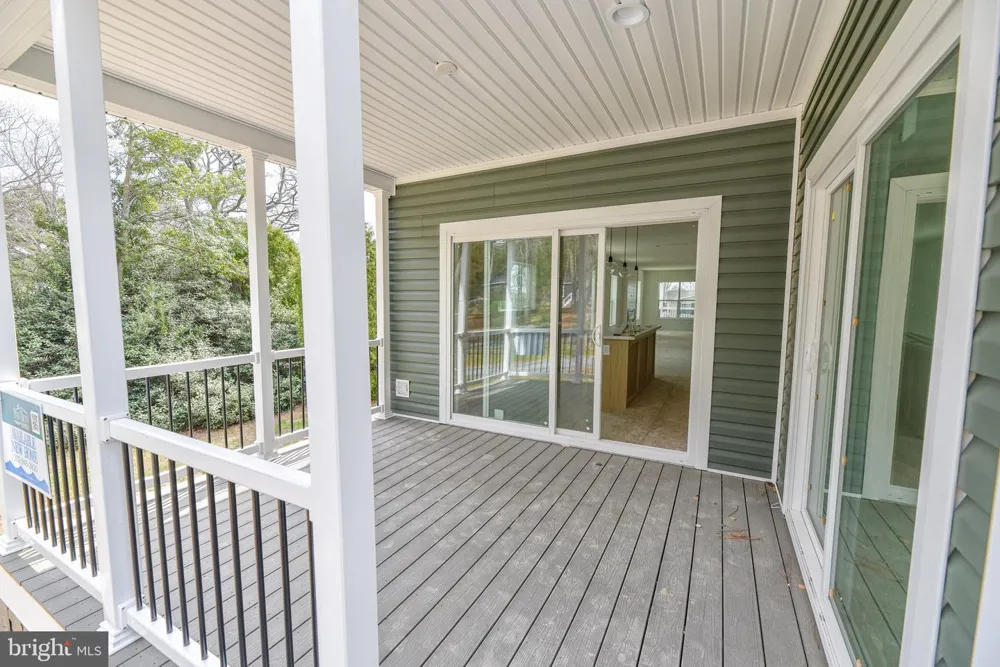 36891 OYSTERCRACKER ROAD #6 Long Neck, DE 19966