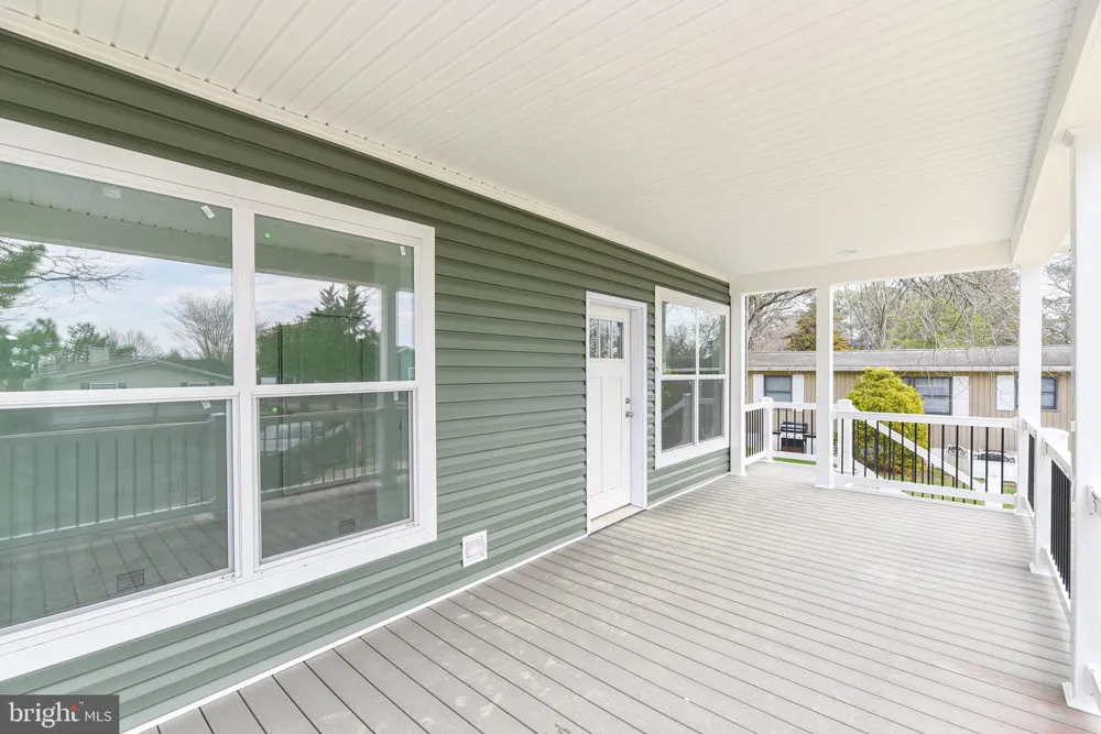 36891 OYSTERCRACKER ROAD #6 Long Neck, DE 19966