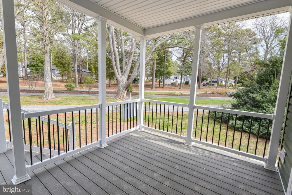 36891 OYSTERCRACKER ROAD #6 Long Neck, DE 19966