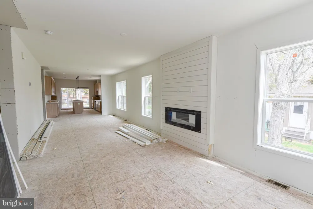 36891 OYSTERCRACKER ROAD #6 Long Neck, DE 19966