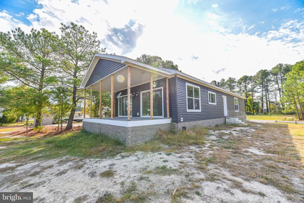 26350 PINE CONE DRIVE #62 Long Neck, DE 19966