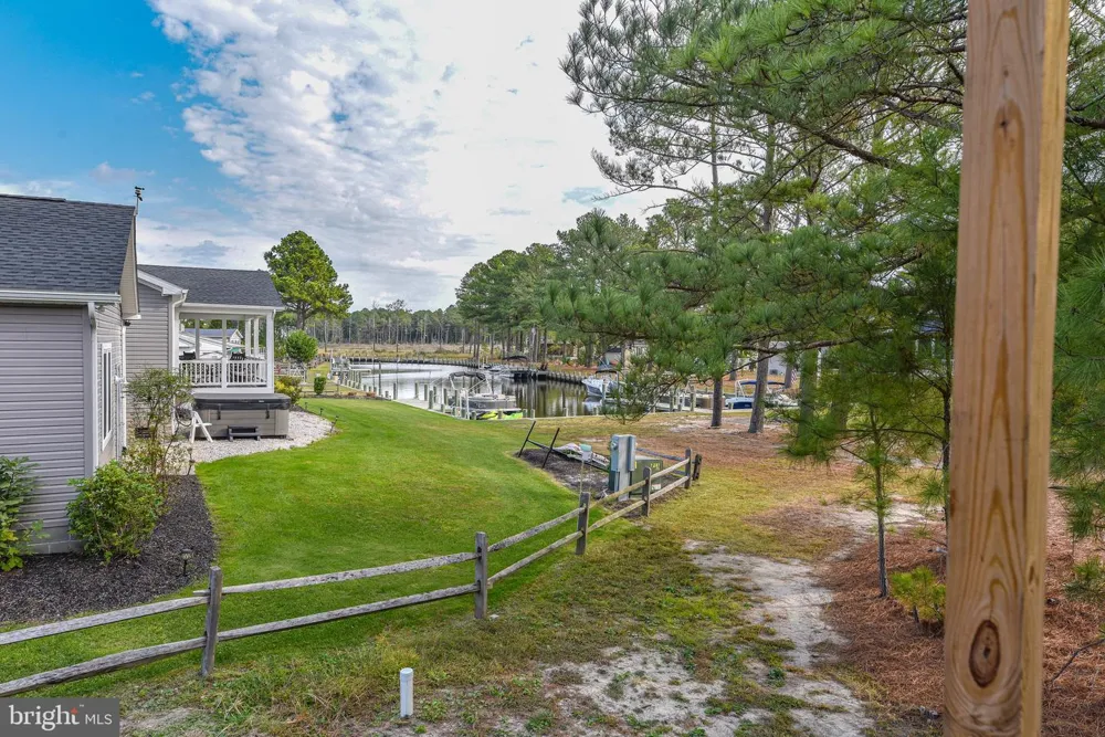 26350 PINE CONE DRIVE #62 Long Neck, DE 19966