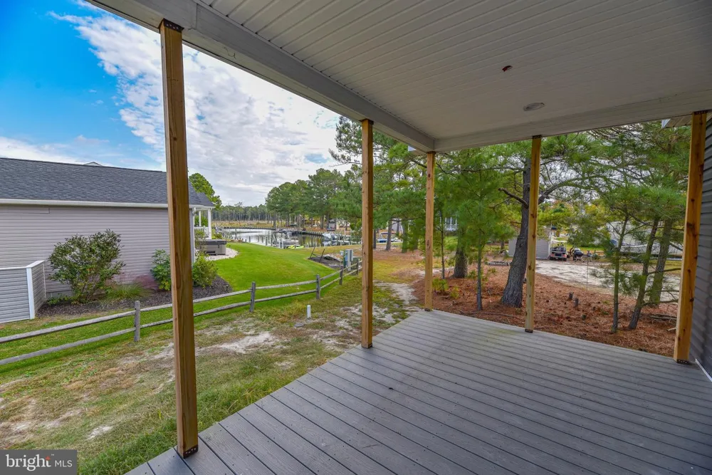 26350 PINE CONE DRIVE #62 Long Neck, DE 19966