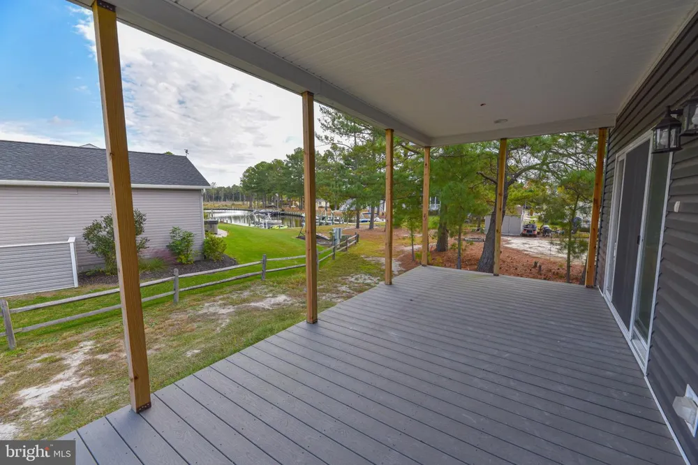 26350 PINE CONE DRIVE #62 Long Neck, DE 19966