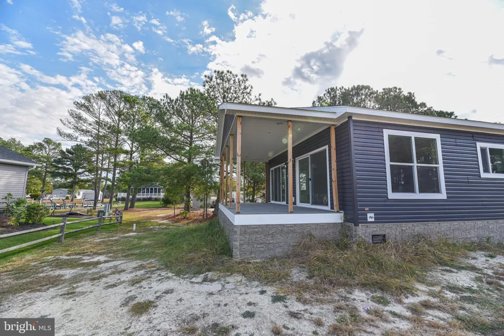 26350 PINE CONE DRIVE #62 Long Neck, DE 19966