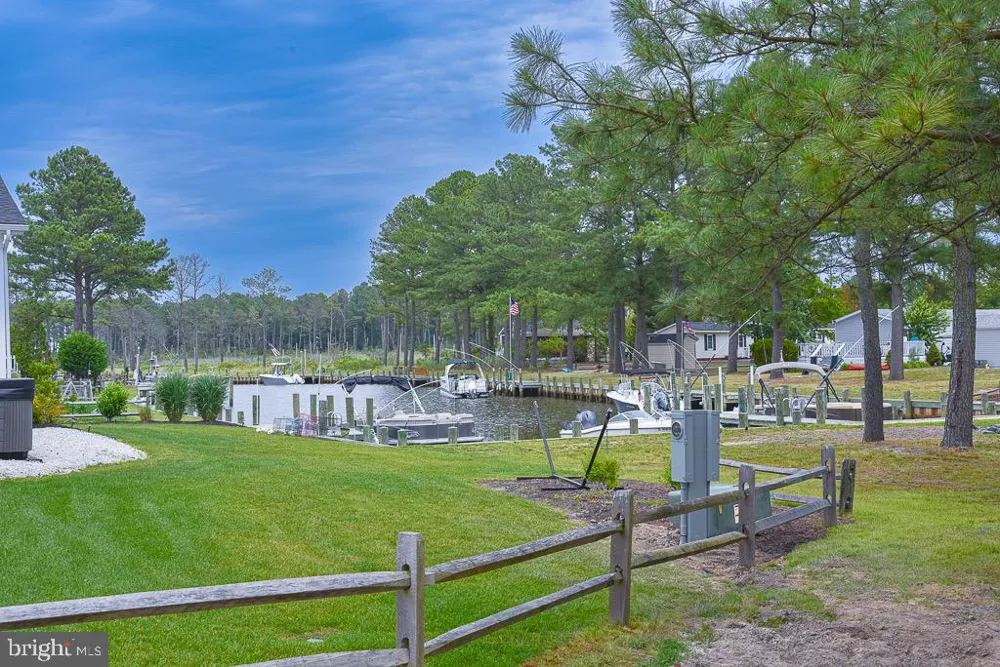 26350 PINE CONE DRIVE #62 Long Neck, DE 19966