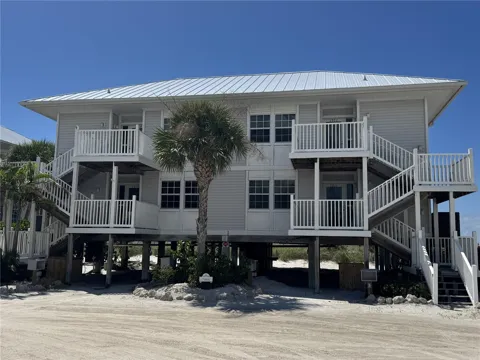 7466 PALM ISLAND DRIVE #2913
