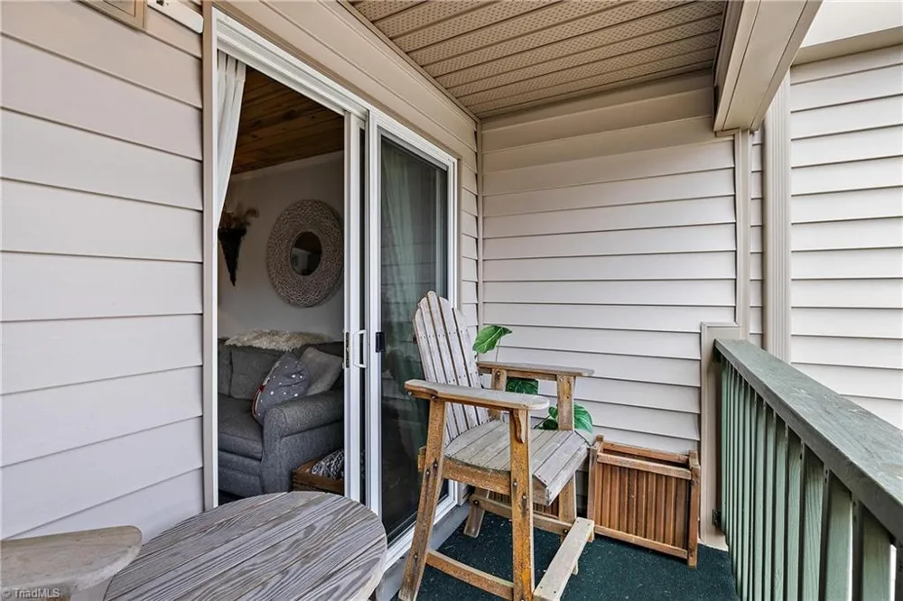 301 Pinnacle Inn Road #3302 Beech Mountain, NC 28604