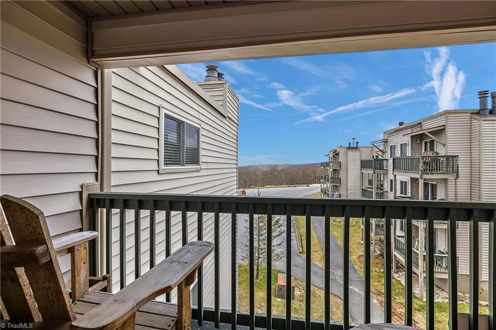 301 Pinnacle Inn Road #3302 Beech Mountain, NC 28604