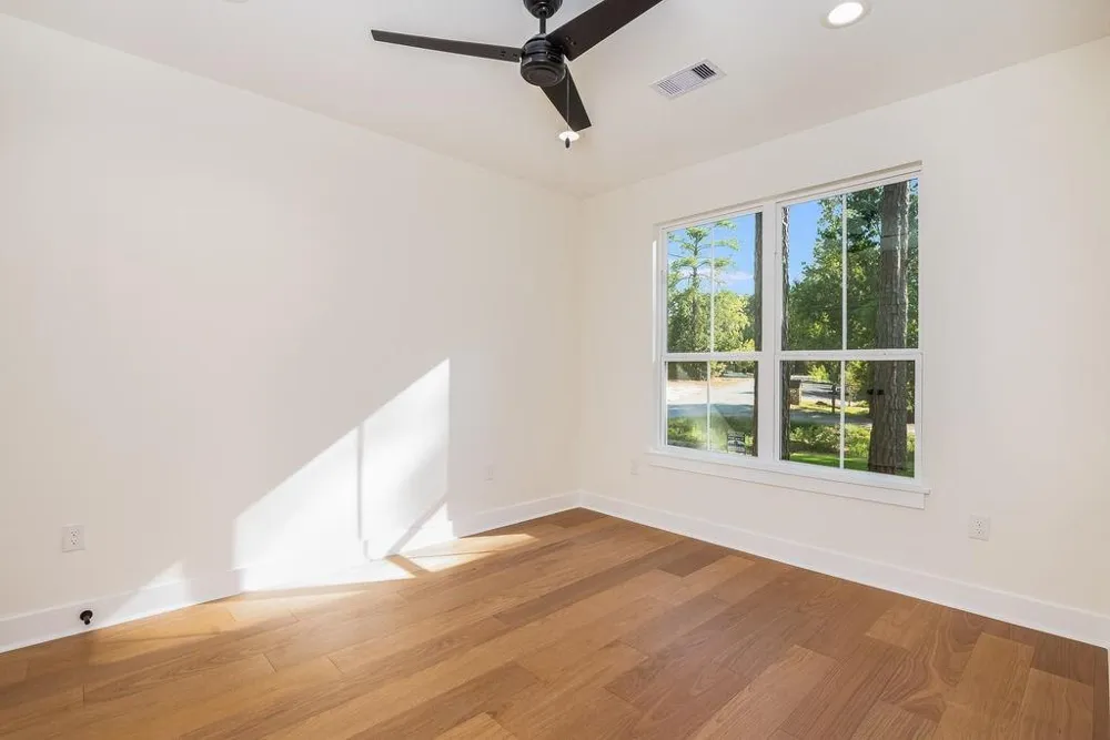 120 Boxwood Lane Brookeland, TX 75931