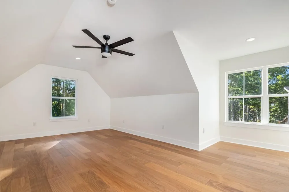 120 Boxwood Lane Brookeland, TX 75931