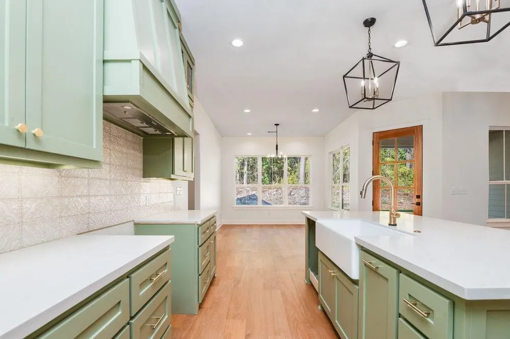 120 Boxwood Lane Brookeland, TX 75931