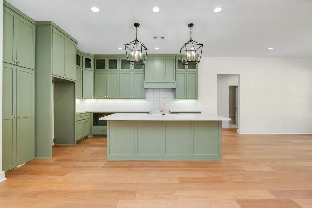 120 Boxwood Lane Brookeland, TX 75931