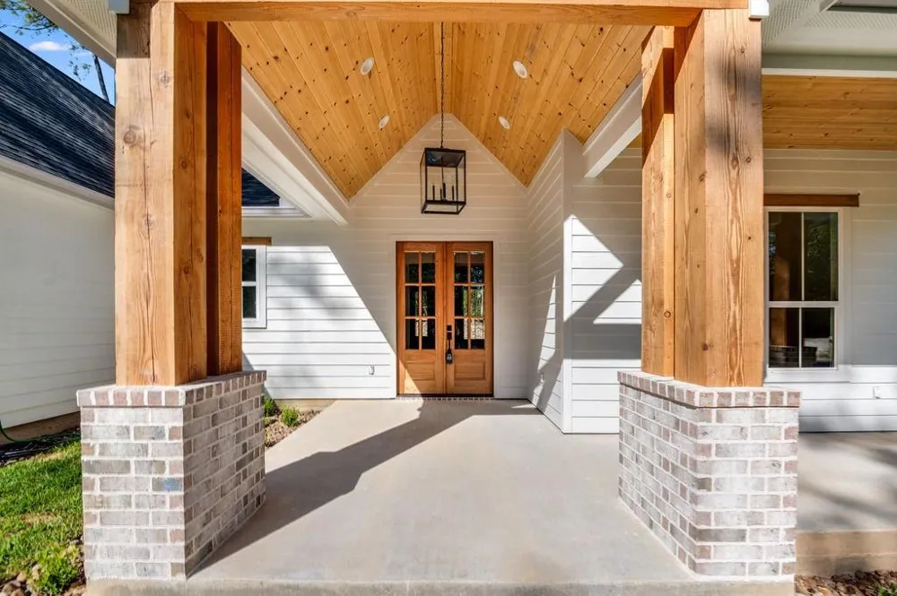 120 Boxwood Lane Brookeland, TX 75931