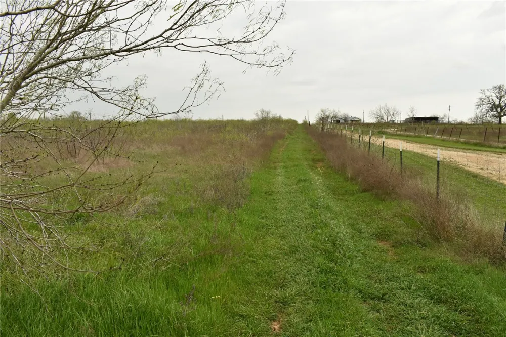 Anderson Lane Red Rock, TX 78662