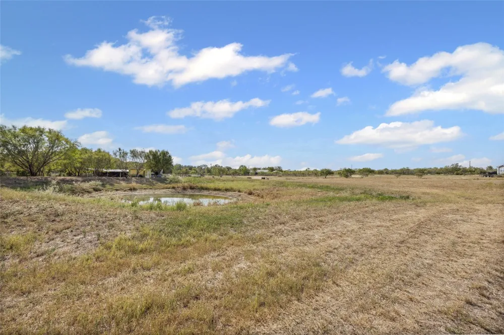 Anderson Lane Red Rock, TX 78662