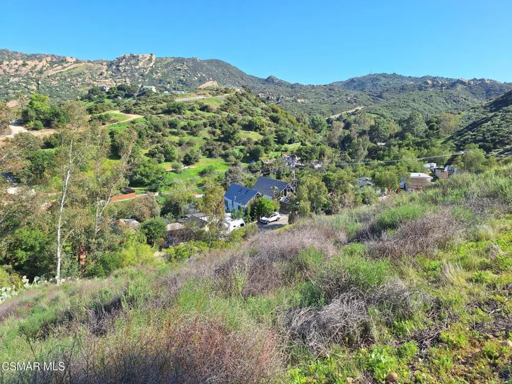 Not Yet Simi Valley, CA 93063