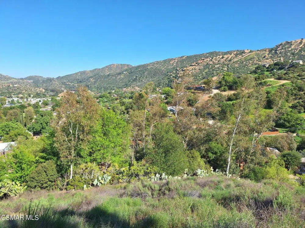 Not Yet Simi Valley, CA 93063