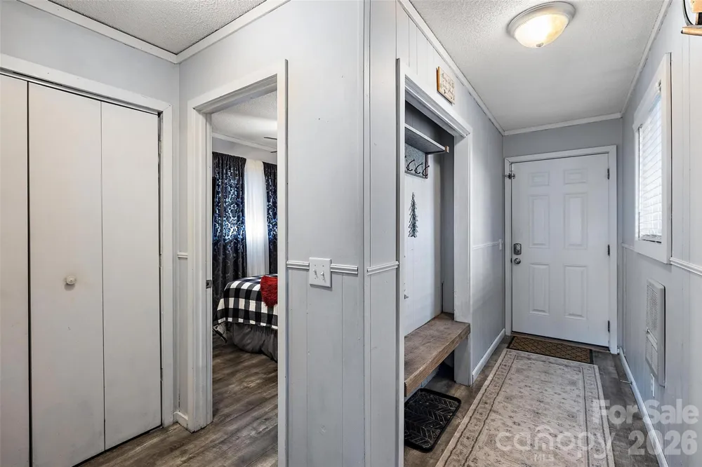 301 Pinnacle Inn Road #3302 Beech Mountain, NC 28604