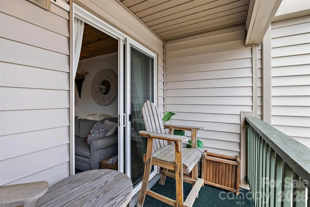 301 Pinnacle Inn Road #3302 Beech Mountain, NC 28604