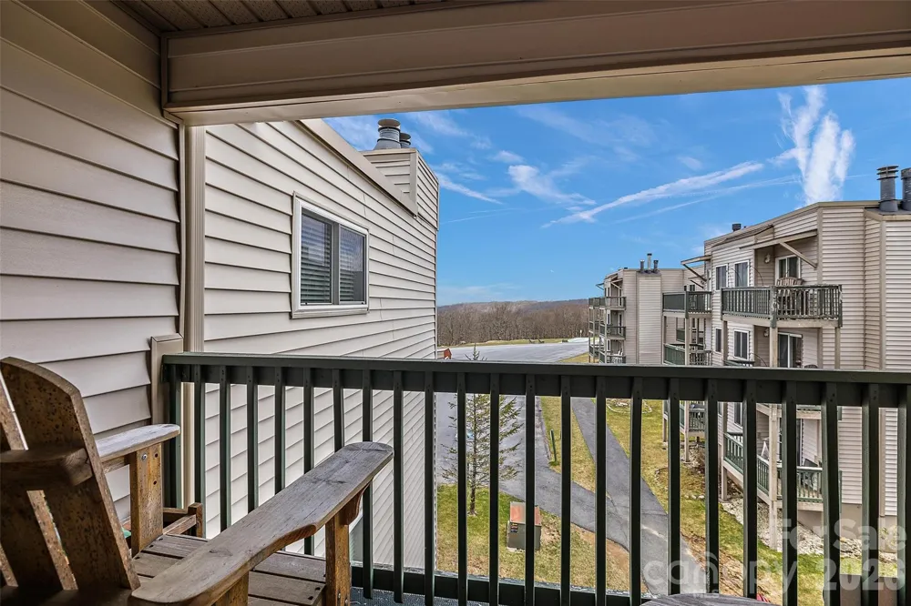 301 Pinnacle Inn Road #3302 Beech Mountain, NC 28604
