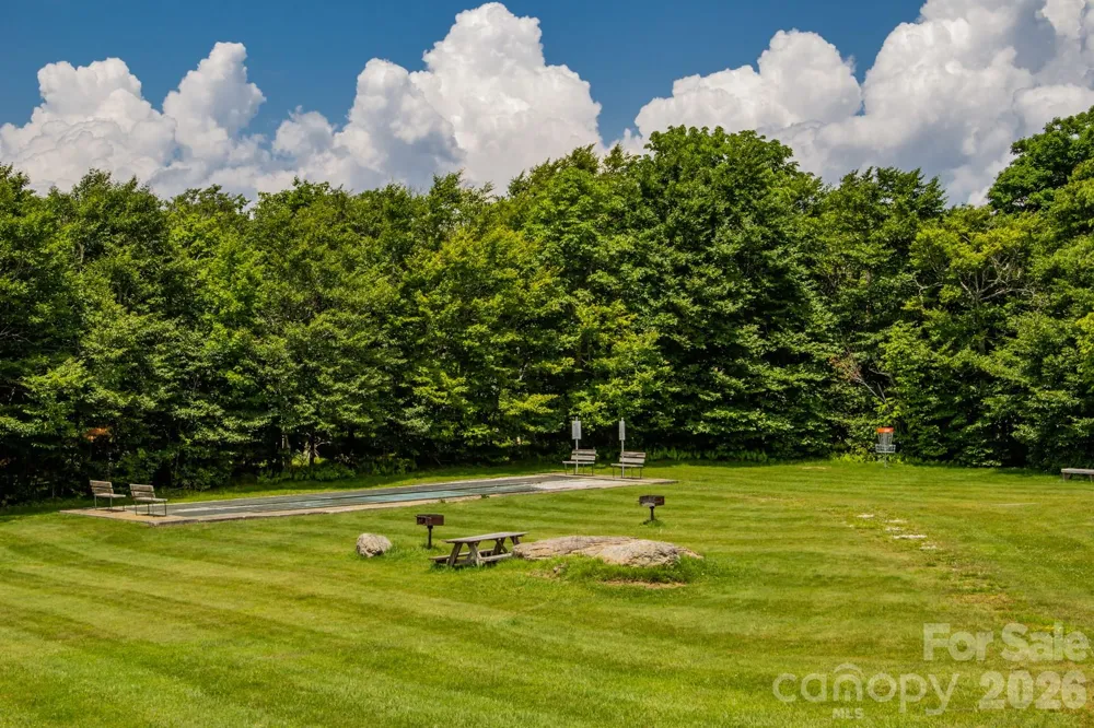 301 Pinnacle Inn Road #3302 Beech Mountain, NC 28604