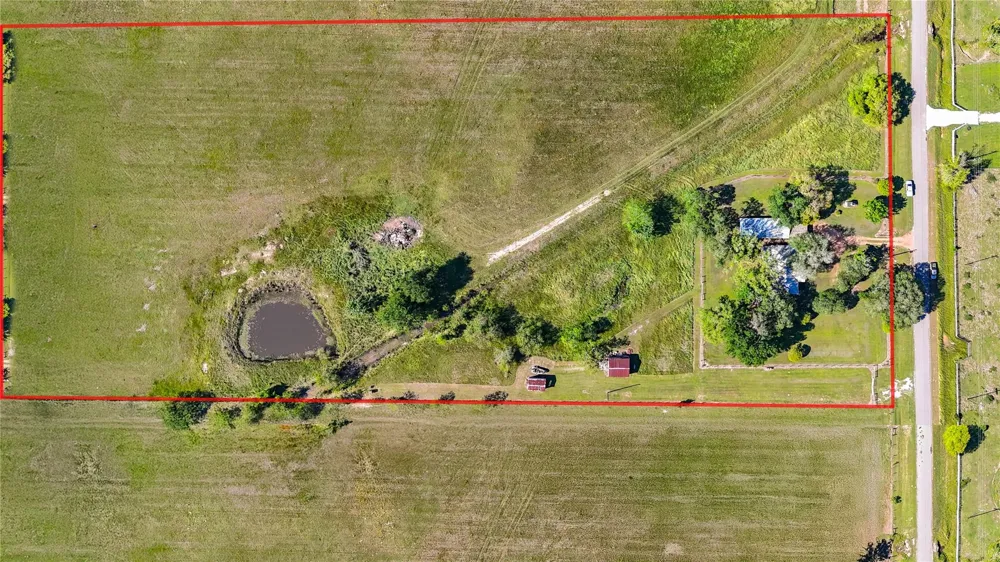 36239 Cochran Road Waller, TX 77484