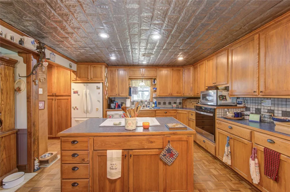 36239 Cochran Road Waller, TX 77484