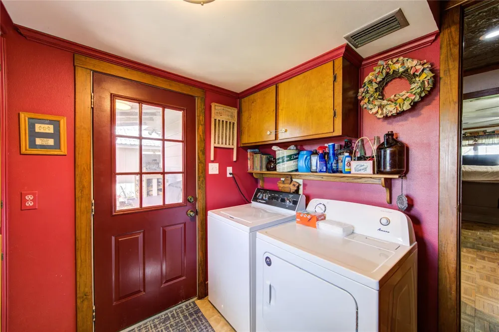 36239 Cochran Road Waller, TX 77484