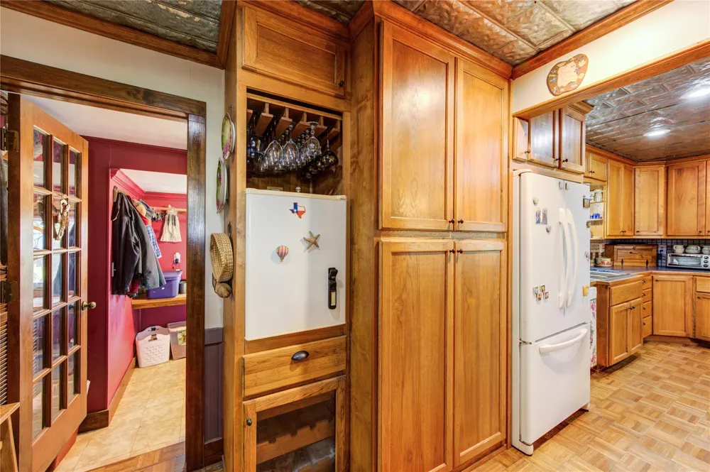 36239 Cochran Road Waller, TX 77484