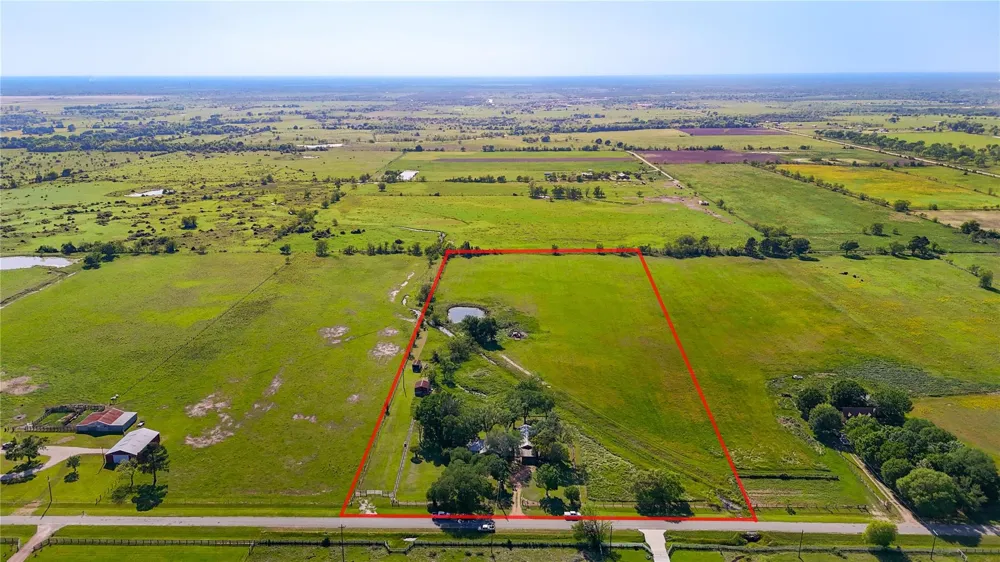 36239 Cochran Road Waller, TX 77484