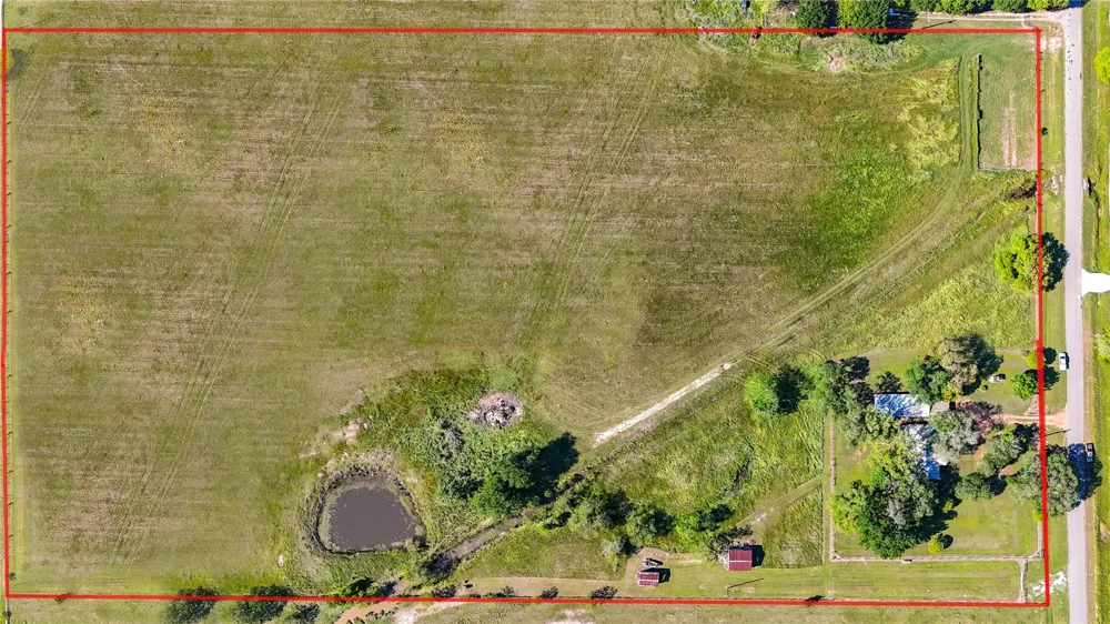 36239 Cochran Road Waller, TX 77484