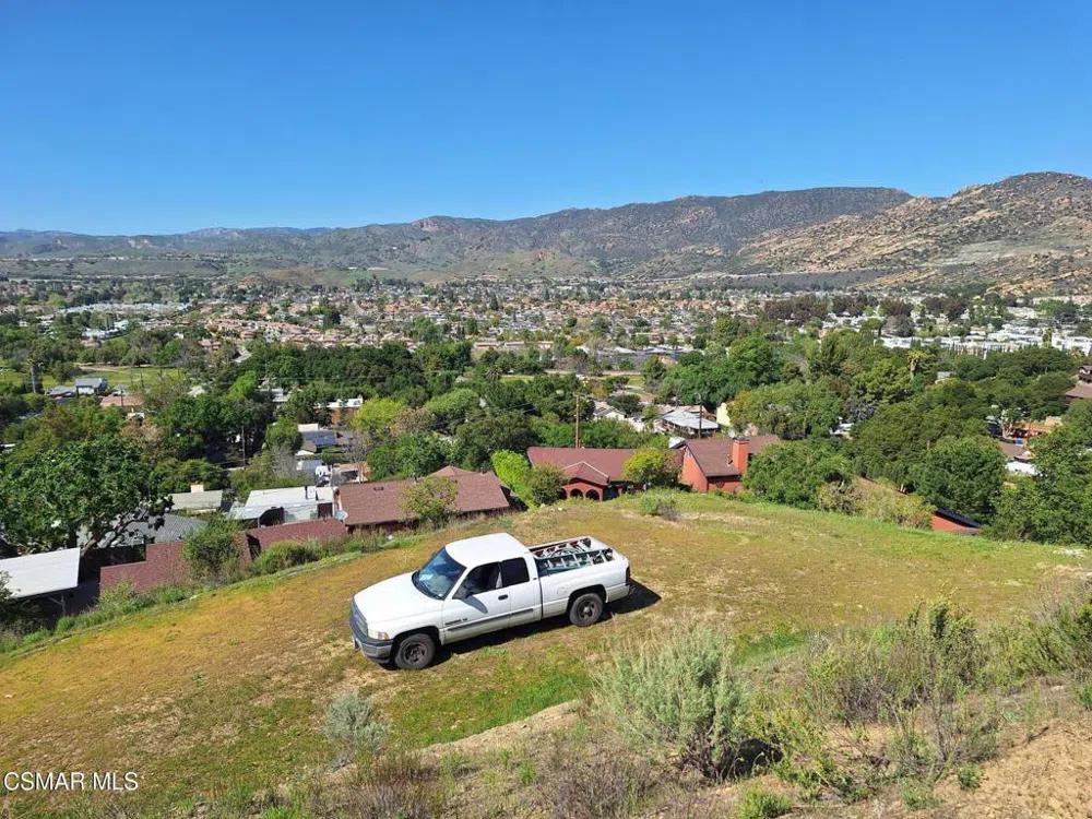 6150 Ash Street Simi Valley, CA 93063