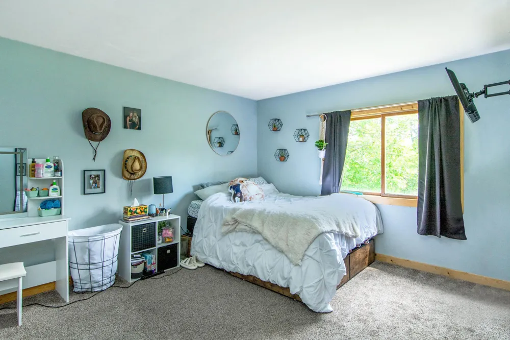 32969 Laplant Road Grand Rapids, MN 55744