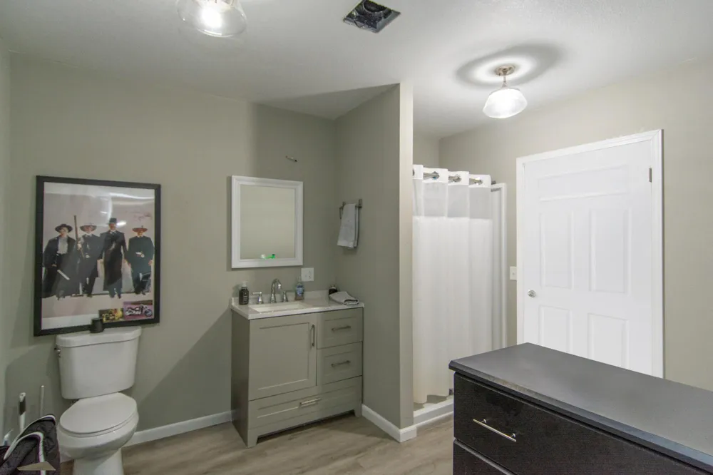 32969 Laplant Road Grand Rapids, MN 55744