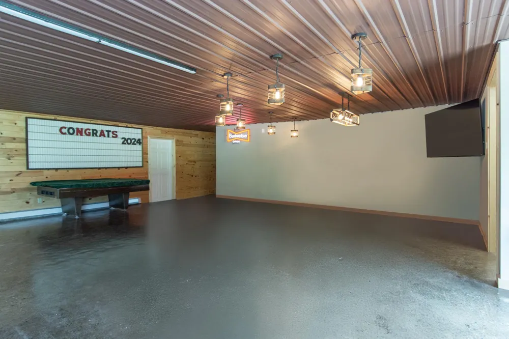 32969 Laplant Road Grand Rapids, MN 55744