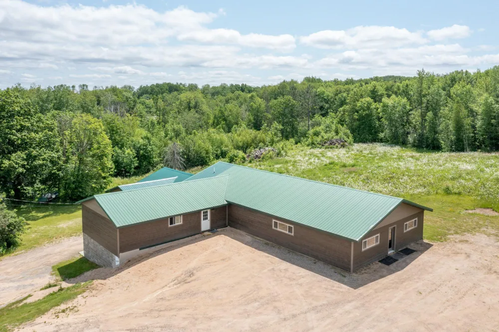 32969 Laplant Road Grand Rapids, MN 55744