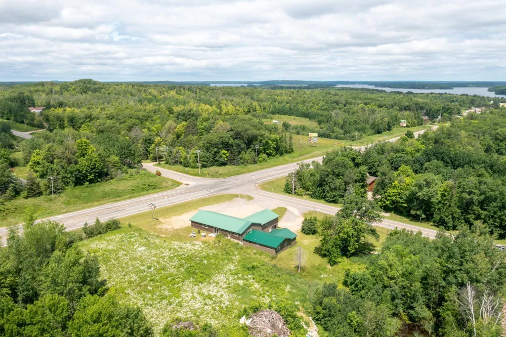 32969 Laplant Road Grand Rapids, MN 55744